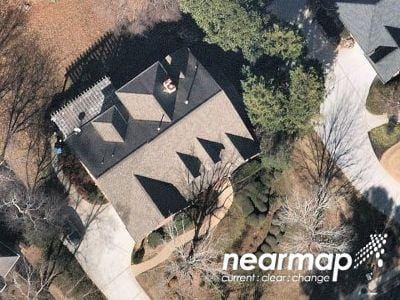 Annapolis Way for Sale