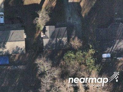 Windward Ln for Sale