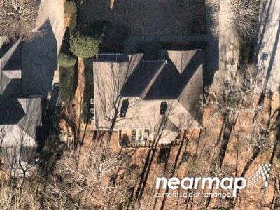 Hillcrest Hts for Sale