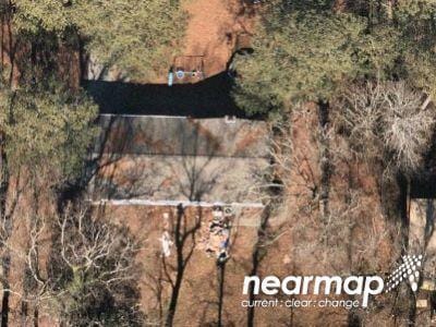 Lendon Ln for Sale