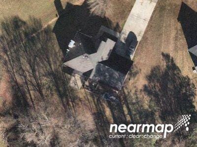 Peachtree Landing Dr for Sale