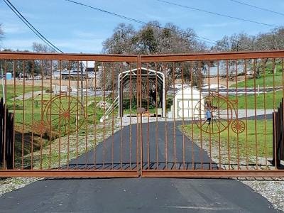 O Connell Ln for Sale