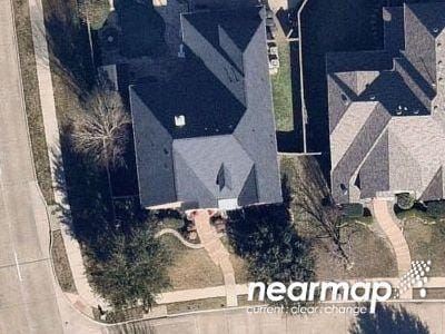 Hot Springs Dr for Sale