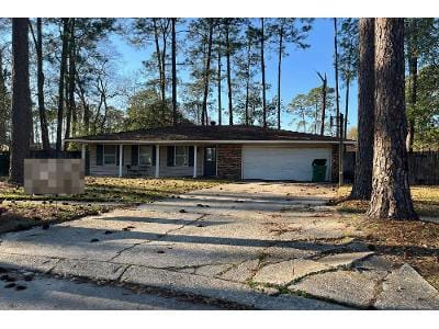 Spruce Cir for Sale