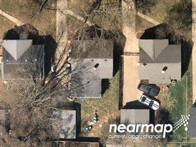 Northlawn St NE for Sale