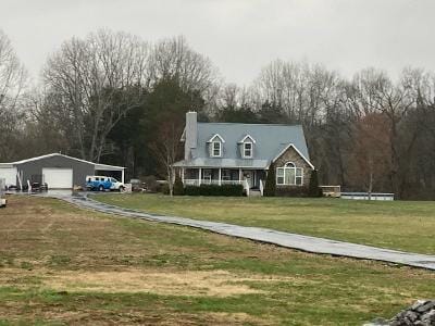 Highway 10 for Sale