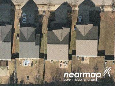 Magnaview Dr for Sale