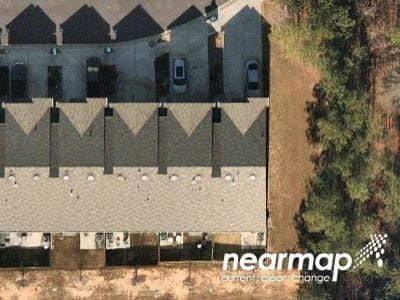 Centennial Pl for Sale