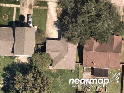 Holmes Dr for Sale