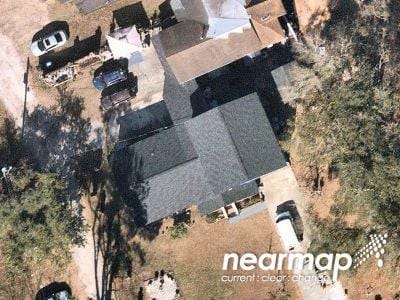 Fort Johnson Rd for Sale