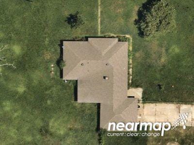 Joe Miller Rd for Sale