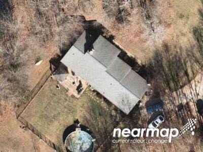 New Hope Rd for Sale