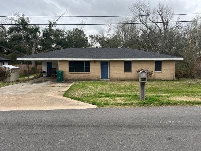 Sundale Dr for Sale