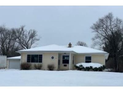 Clover Ave for Sale