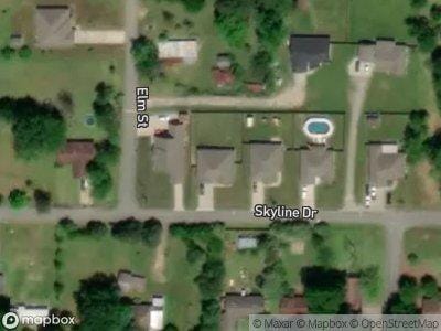 Skyline Dr for Sale