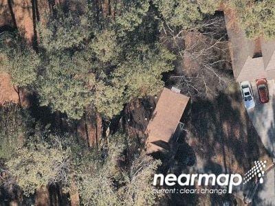 Grayland Creek Dr for Sale