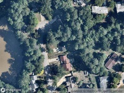 Oak Dr SE for Sale