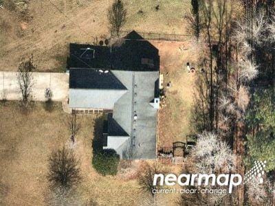 Mossy Oak Dr for Sale