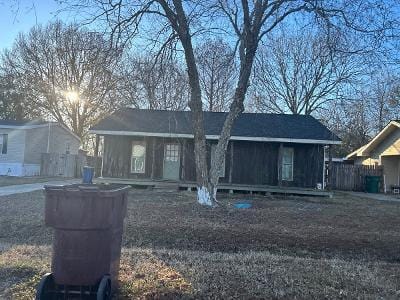 Southfork Dr for Sale