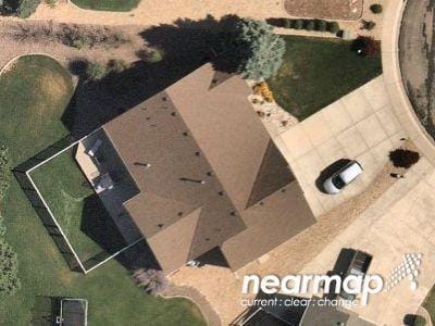 Cascade Ct for Sale