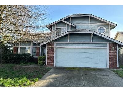 Southglen Ct for Sale