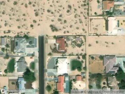 Cinch Ln for Sale