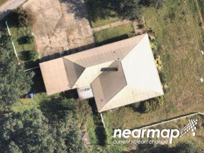 Resweber Hwy for Sale