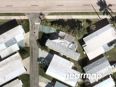 Basin Dr for Sale