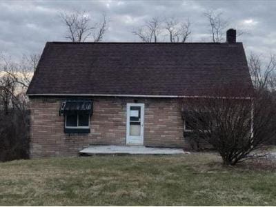 Wilson Ave for Sale