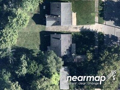 Mia Ave for Sale