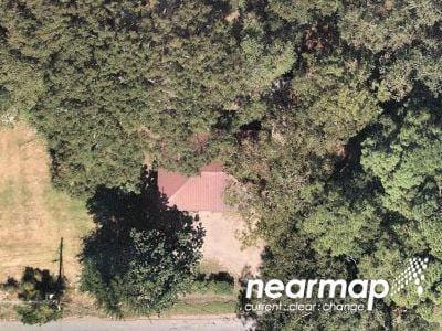 Diamond Ave for Sale