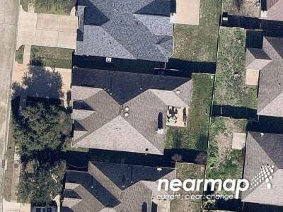 Cannonwood Ln for Sale