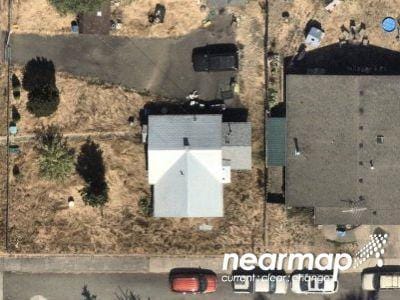SE 148th Ave for Sale