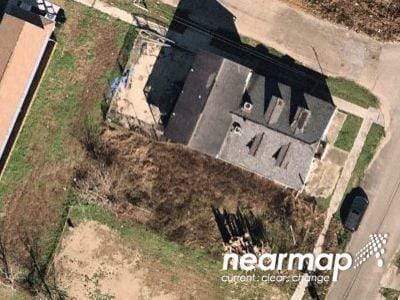 Benton St for Sale