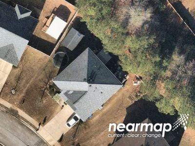 Flannery Ln for Sale