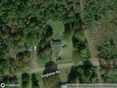 Singleton Rd for Sale