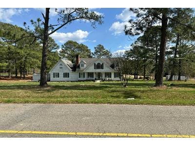 Richardson Rd for Sale