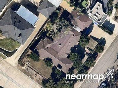Locust St for Sale