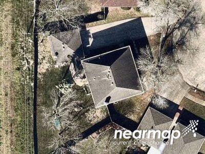 Peermont St for Sale