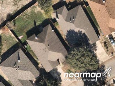 Emerald Pl for Sale