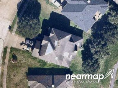 Drake Prairie Ln for Sale