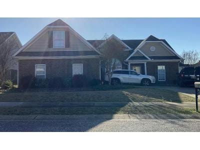 Overview Ln for Sale