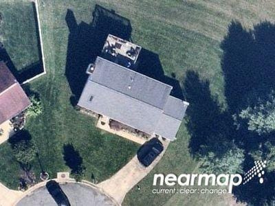New Orchard Pl for Sale