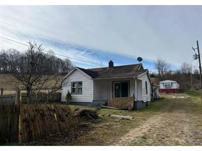 Mulberry Ln for Sale