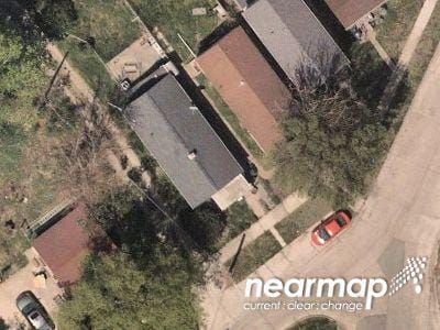 Bealer Ct SE for Sale