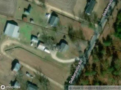Dobbersville Rd for Sale