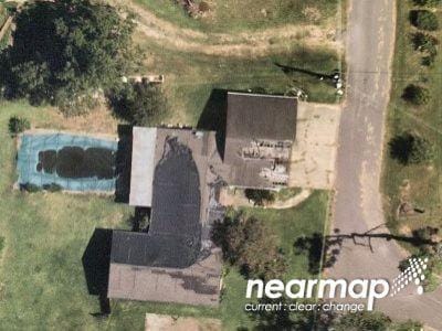 Armistead Ln for Sale