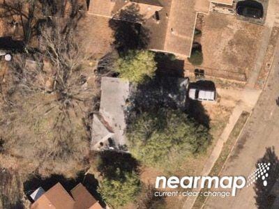 Aubra Rd for Sale