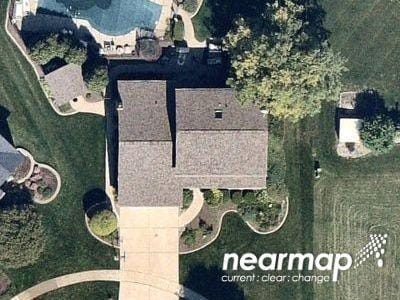 Brittany Ct for Sale