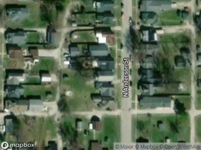 N Anderson St for Sale